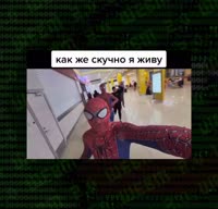 1280x1234