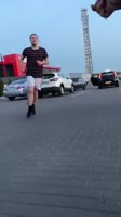 360x640