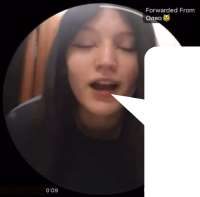 729x720