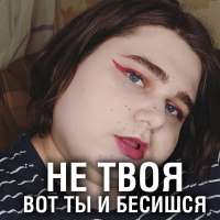 720x720