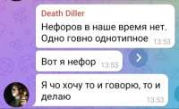 591x363
