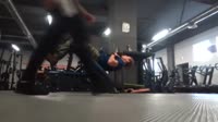800x450