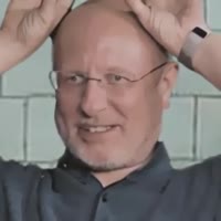 320x320