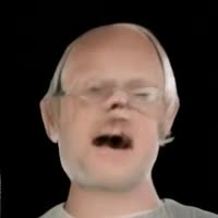 320x320
