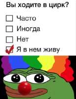 359x461