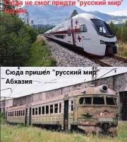 692x767
