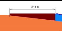 1296x660
