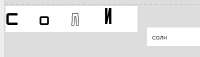 389x111