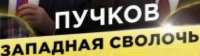 399x113