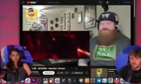 450x270