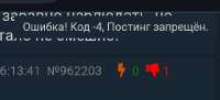 638x293