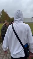 360x640