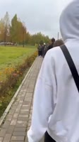 360x640