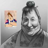1080x1080