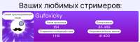 1890x578
