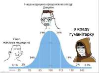 675x499
