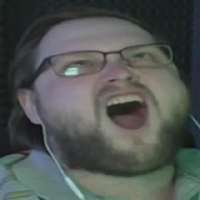 320x320