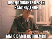 640x480