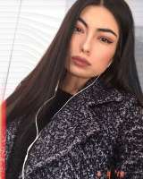 960x1200