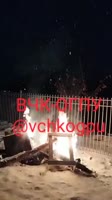 360x640