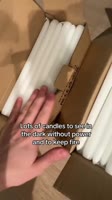 450x800