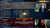 1280x720