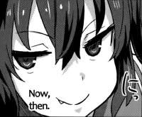 402x333