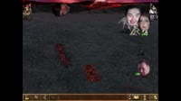 640x360