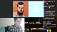640x360