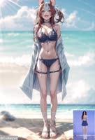 960x1408