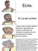 556x741