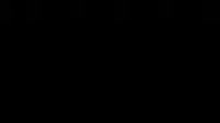 320x180