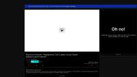 1565x883