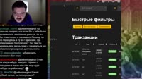 1280x720