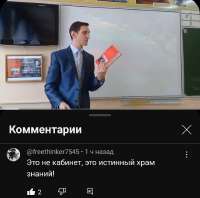 720x715