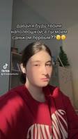 540x960