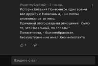 1242x847