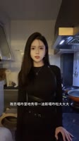 576x1024