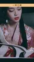 576x1024