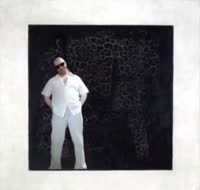 888x846
