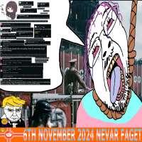 3000x3000