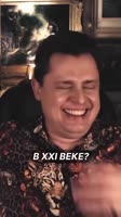 576x1024