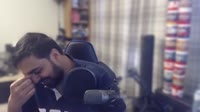 1280x720