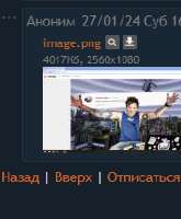 176x213