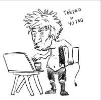 910x908