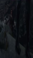 886x1536
