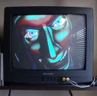 1080x1079