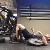 360x360