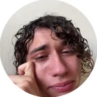 400x400