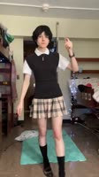 360x640